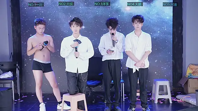 jmcm001's cam snapshot