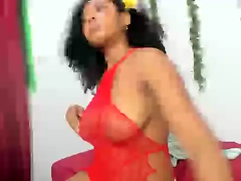 Marxi_69hot's cam snapshot