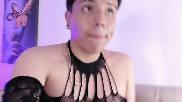 ANDYBABE_VC's cam snapshot