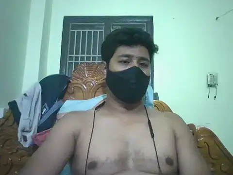 Sexy_Baadshah's cam snapshot