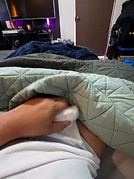 thor000089 live sex cam