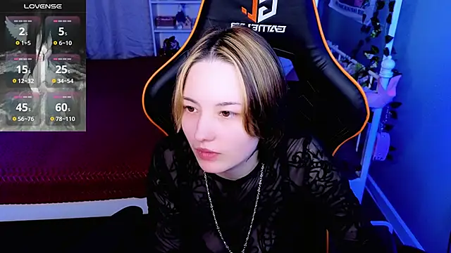 Akemi_Sora_'s cam snapshot