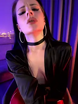 bigJuicyPussy's cam snapshot