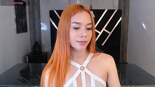 Sunrise_ch's cam snapshot