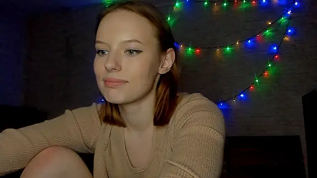 deep_eyes's cam snapshot