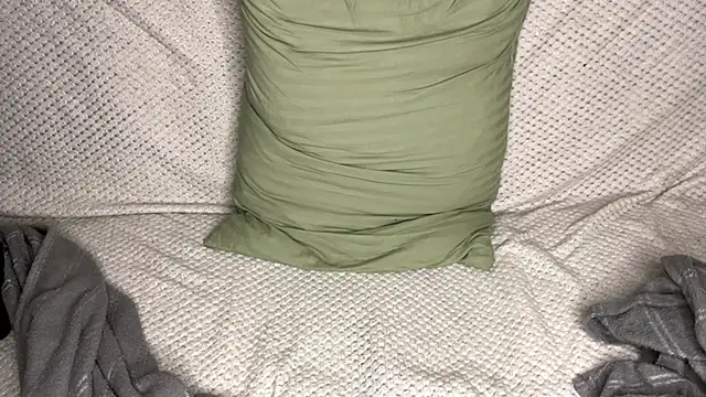 Shining_Robi's cam snapshot