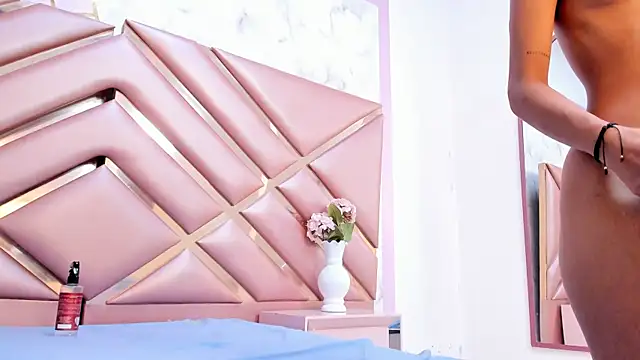 MeghanMurphey's cam snapshot