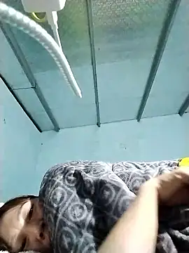 Chiipyy's cam snapshot