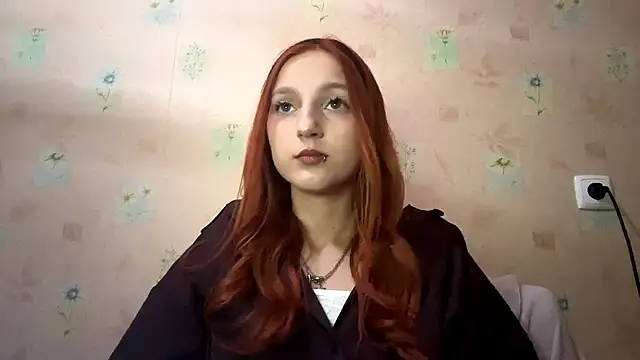 GlyndaNiksich's cam snapshot