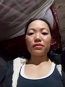 kotaka-shoow's cam snapshot