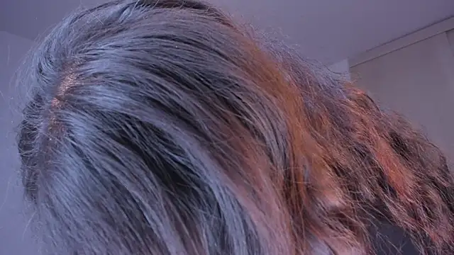 Lisegg_'s cam snapshot