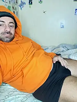 toro23xxxl's cam snapshot