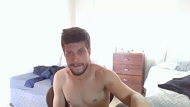 prorafadodoce's cam snapshot