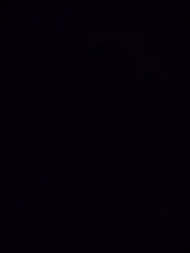 thatdude9_9_9's cam snapshot