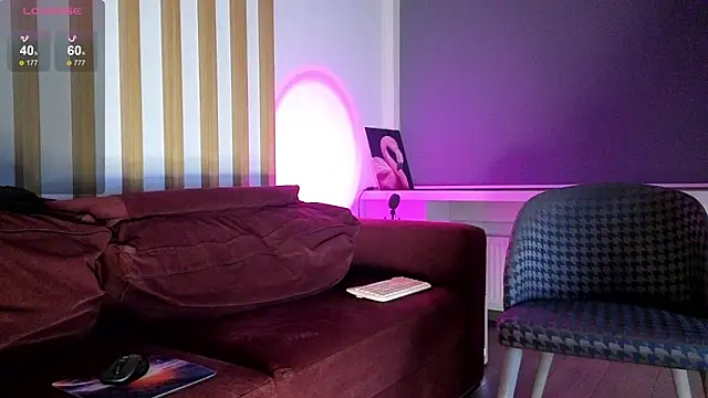 Your_dream_Alice live sex cam