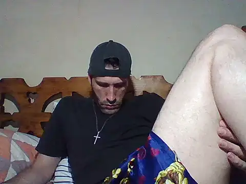 Tomy_Bulat's cam snapshot