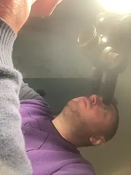 DorianJeday's cam snapshot