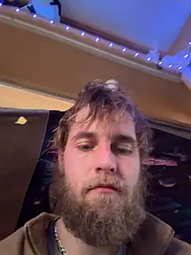 high3ndlowlife's cam snapshot