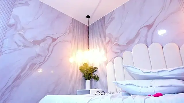 CHLOE_BLOWJOB's cam snapshot