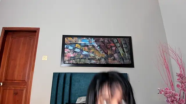 GahiaBelucci's cam snapshot