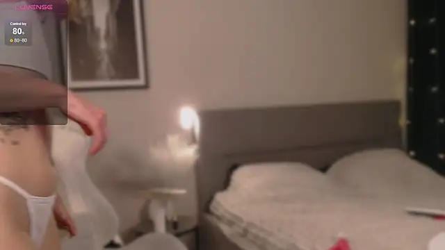 KellySunn's cam snapshot