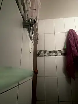 Baphomet212341's cam snapshot