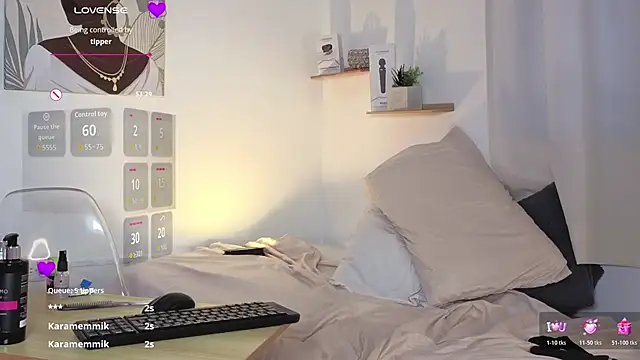 Mia_thompson05's cam snapshot