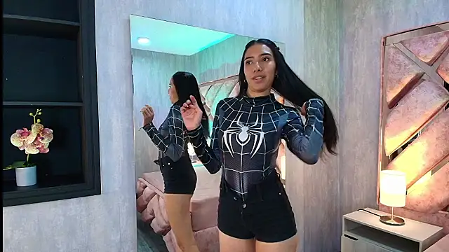 sammwolff_'s cam snapshot