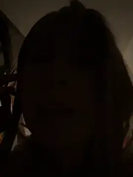 qianqian_ live sex cam