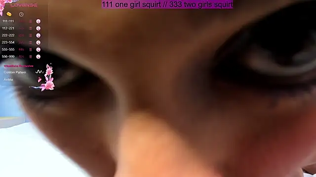 Lollipo_21 live sex cam