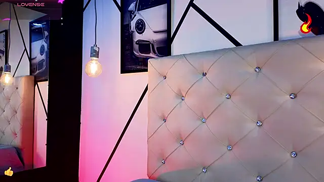 Andrew_Brown's cam snapshot