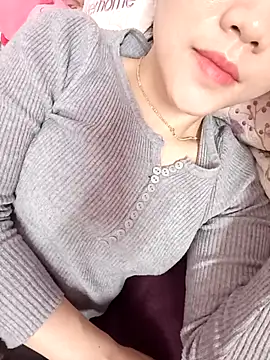 2_sex's cam snapshot