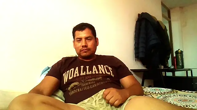 Angeldavid_02's cam snapshot