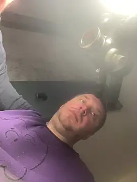 DorianJeday's cam snapshot