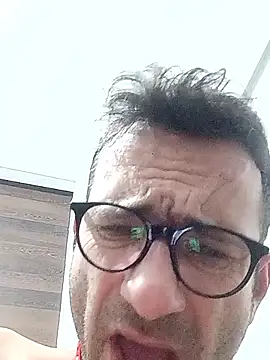 vasgabri's cam snapshot