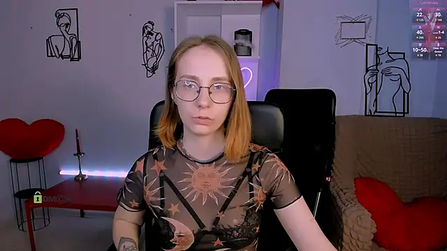 keylas_moan live sex cam