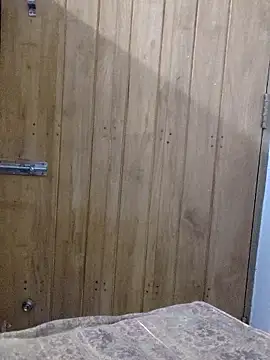 Tanha18's cam snapshot