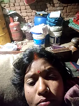 Curvy_Vamikaa's cam snapshot