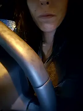 misscectito13's cam snapshot