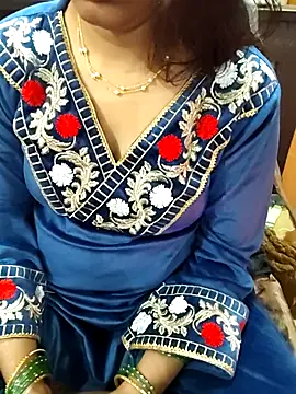 O_My_GoodnesS's cam snapshot