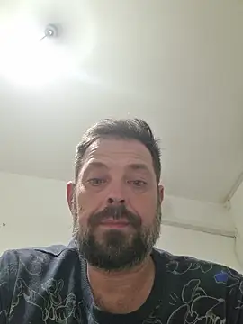 zefside42 live sex cam