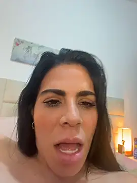 valecruz903 live sex cam