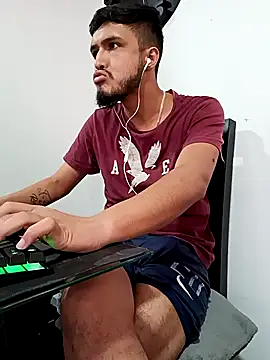 mosmar_20 live sex cam