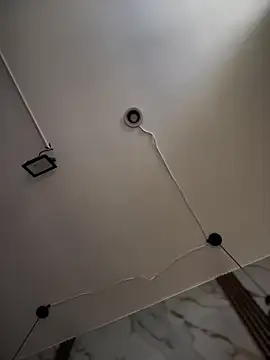 sara_calderon live sex cam