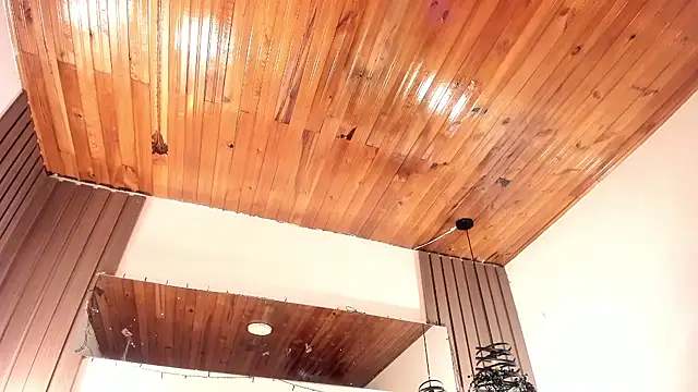 Violet_carson's cam snapshot