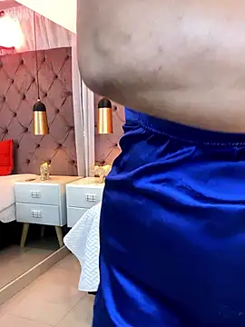 Sussan__'s cam snapshot