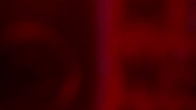 hailey-frost's cam snapshot