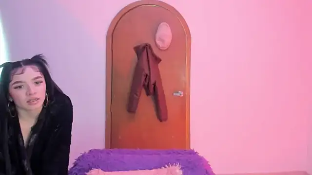 Honney_19's cam snapshot