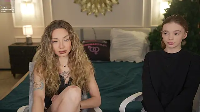 Zlata_Sky live sex cam