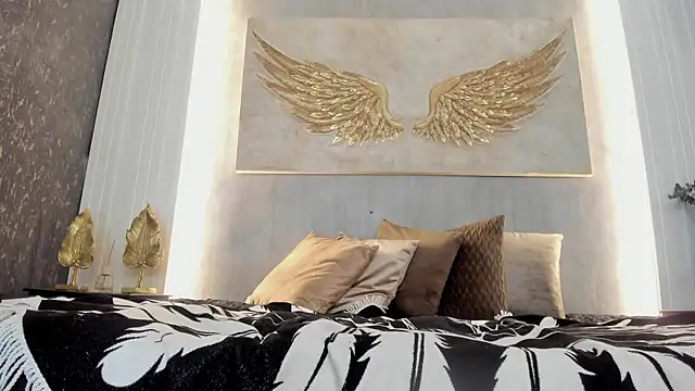 cintiagreyx's cam snapshot